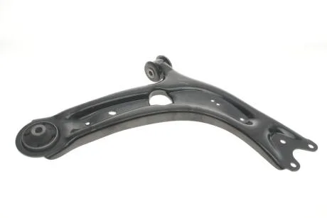 Важіль підвіски, підвіска коліс CORTECO 49397709