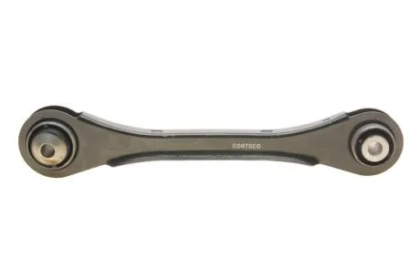 Важіль підвіски CORTECO 49397744