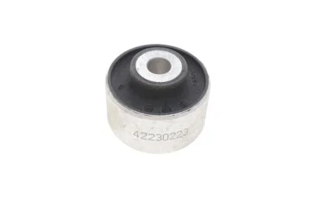 Опора, важіль підвіски CORTECO 49398281