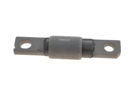 Сайлентблок CORTECO 49398336