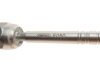Рулевая тяга VW Caddy 3/Golf 5/Golf 6/B-6/B-7/Tiguan SK Octavia A5/SuperB (x2) CORTECO 49398480 (фото 2)