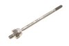 Рулевая тяга VW Caddy 3/Golf 5/Golf 6/B-6/B-7/Tiguan SK Octavia A5/SuperB (x2) CORTECO 49398480 (фото 4)