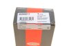 Шаровая опора (отверстие 12 мм / конус 15 мм) Nissan Kubistar Renault 97- CORTECO 49398511 (фото 9)