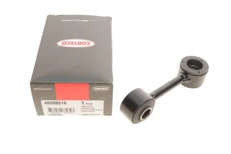 ??cznik stab.przєd T4 23mm TRANSPORTER T4 - CORTECO 49398518