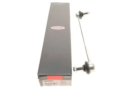 Тяга стабілізатора CORTECO 49398531