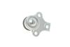 Шаровая опора (передняя/нижняя) (19 мм) (левая/правая) Chery Amulet 1.6 VW 83-04 CORTECO 49398535 (фото 2)