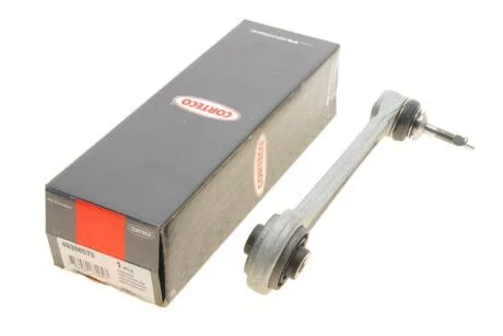 Важіль підвіски,задня вісь CORTECO 49398573