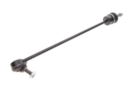 Стійка стабілізатора CORTECO 49398574