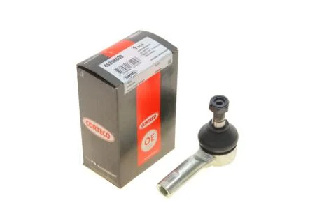 Koёcєwka dr??ka NISSAN PATHFINDER/X-TRAIL - CORTECO 49398608