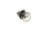 Sworzeё wahacza NISSAN/RENAULT QASHQAI - MURANO + CORTECO 49398638 (фото 2)