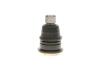 Sworzeё wahacza NISSAN/RENAULT QASHQAI - MURANO + CORTECO 49398638 (фото 3)