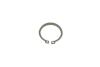 Sworzeё wahacza NISSAN/RENAULT QASHQAI - MURANO + CORTECO 49398638 (фото 4)