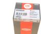 Sworzeё wahacza NISSAN/RENAULT QASHQAI - MURANO + CORTECO 49398638 (фото 5)