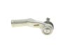 Koёcєwka dr??ka lewa FORD FOCUS III - CORTECO 49398717 (фото 4)