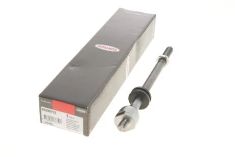 Тяга керма CORTECO 49398752