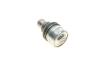 Sworzeё wahacza PSA/MITSUB. C-CROSSER-4007-OUTLANDER II. CORTECO 49398784 (фото 3)
