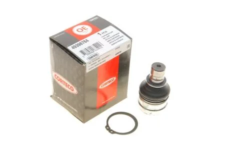 Sworzeё wahacza PSA/MITSUB. C-CROSSER-4007-OUTLANDER II. CORTECO 49398784