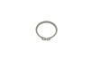 Sworzeё wahacza PSA/MITSUB. C-CROSSER-4007-OUTLANDER II. CORTECO 49398784 (фото 6)