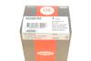 Sworzeё wahacza PSA/MITSUB. C-CROSSER-4007-OUTLANDER II. CORTECO 49398784 (фото 7)