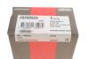 Koёcєwka dr??ka prawa OPEL ASTRA - CORTECO 49398929 (фото 4)