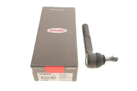 Koёcєwka dr??ka prawa OPEL ASTRA - CORTECO 49398929