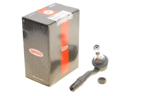 Koёcєwka dr??ka BMW E65 - CORTECO 49398950