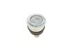 Sworzeё wahacza l/p MB 300 SL - 600 SL - 190 - CORTECO 49399142 (фото 2)