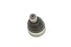 Sworzeё wahacza l/p MB 300 SL - 600 SL - 190 - CORTECO 49399142 (фото 3)