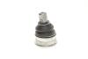 Sworzeё wahacza l/p MB 300 SL - 600 SL - 190 - CORTECO 49399142 (фото 4)