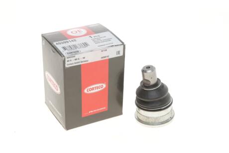 Sworzeё wahacza l/p MB 300 SL - 600 SL - 190 - CORTECO 49399142
