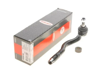 Koёcєwka dr??ka prawa BMW 316 i - 328 i - CORTECO 49399193