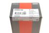 Koёcєwka dr??ka prawa BMW 316 i - 328 i - CORTECO 49399193 (фото 6)