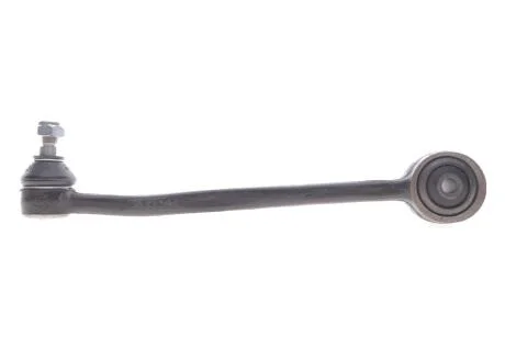 Важіль підвіски передній CORTECO 49399195