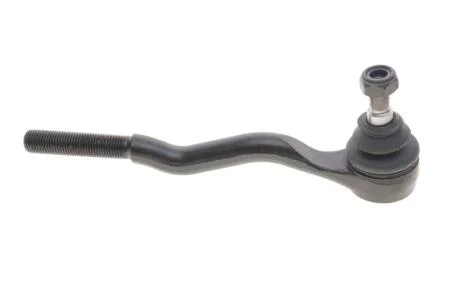 Koёcєwka dr??ka BMW 316 + CORTECO 49399198