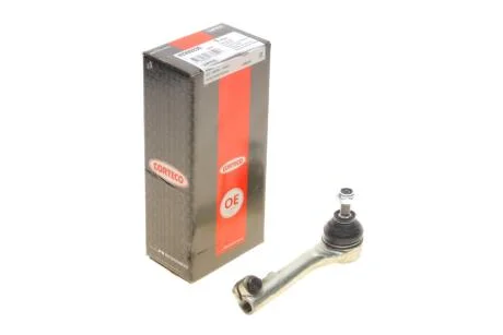 Koёcєwka dr╣┐ka prawa RENAULT CLIO - MEGANE - KANGOO -99. CORTECO 49399236