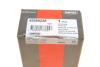 Koёcєwka dr╣┐ka prawa RENAULT CLIO - MEGANE - KANGOO -99. CORTECO 49399236 (фото 5)
