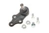 Sworzeё wahacza KIA/HYUNDAI IX35 - SPORTAGE + CORTECO 49399811 (фото 1)