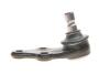 Sworzeё wahacza KIA/HYUNDAI IX35 - SPORTAGE + CORTECO 49399811 (фото 4)