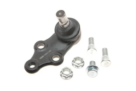 Sworzeё wahacza KIA/HYUNDAI IX35 - SPORTAGE + CORTECO 49399811