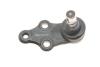 Sworzeё wahacza KIA/HYUNDAI IX35 - SPORTAGE + CORTECO 49399811 (фото 5)