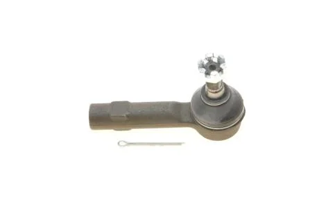 Koёcєwka dr??ka NISSAN ALMERA. CORTECO 49399865