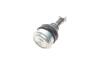 Sworzeё wahacza L/P SMART FORTWO - CORTECO 49399992 (фото 2)