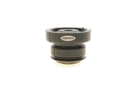 Сайлентблок переднього важеля CORTECO 49400230