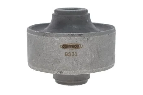 Сайлентблок переднього важеля CORTECO 49400388