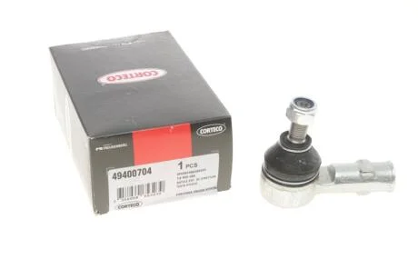 Koёcєwka dr??ka NI/OP/SUZ/SUB JUSTY - SWIFT - CORTECO 49400704