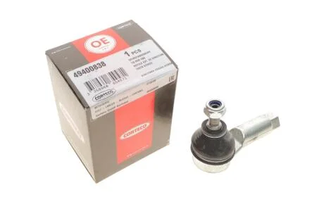 Koёcєwka dr??ka L/P MITSUBISHI COLT - LANCER - MIRAGE - CARISMA - CORTECO 49400838