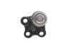 Sworzeё wahacza lewy KANGOO KANGOO - CORTECO 49401020 (фото 2)