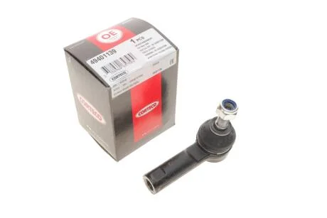 Koёcєwka dr??ka lewa, prawa SEDICI - CORTECO 49401139