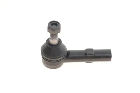 Koёcєwka dr??ka FORD/MAZDA MPV II. CORTECO 49401164