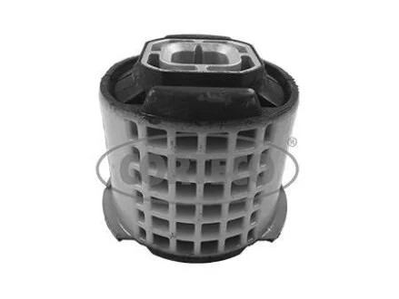 Сайлентблок заднього важеля CORTECO 49401547